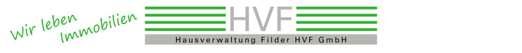 HVF Logo